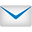 E-mail - ΧΩΜΑΤΟΥΡΓΙΚΕΣ ΕΡΓΑΣΙΕΣ